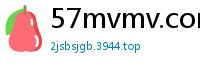 57mvmv.com